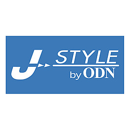 J风格