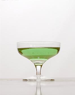 酒杯图片