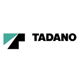 多田野0
