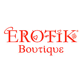 蒂华纳墨西哥erotik精品