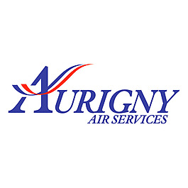 Aurigny航空服务