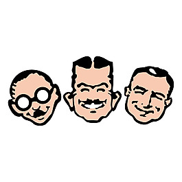 活力男孩1