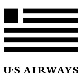 美国航空公司0