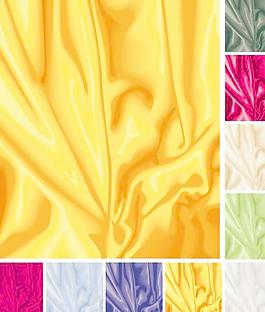 布质感图片 布质感素材 布质感模板免费下载 六图网