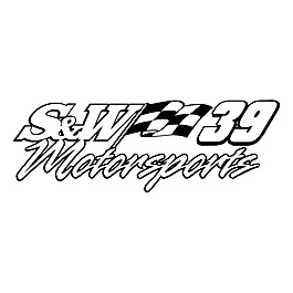 SW赛车