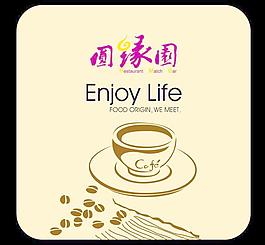 圆缘园图片