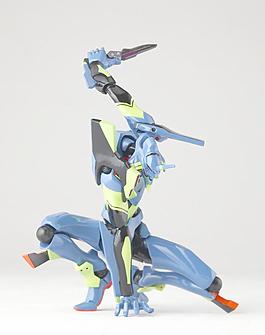 玩具图片