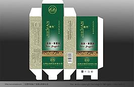 药品包装图片