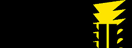 马丁标志