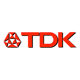 TDK 0