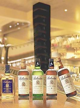 酒水图片