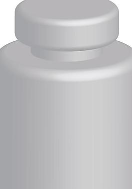 矢量药品图片