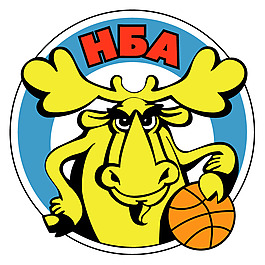 NBA 2