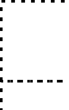 大写字母F的剪辑艺术