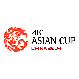 2004亚洲杯0