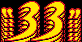 33