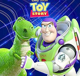 图片logo设计图片艺术字图片度假展板图片logo设计图片comedy central