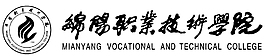 绵阳职业技术学院 校徽