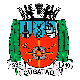 prefeitura库巴唐市