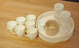 楷模居品图片