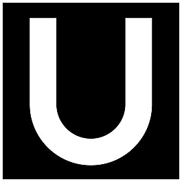 U Bahn 0