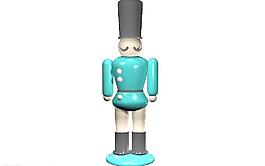 3d玩具图片
