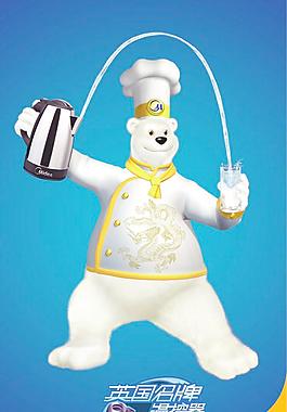 电器设计模板图片