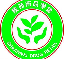 陕西医药零售图片