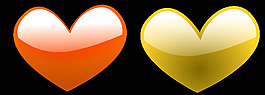 heart8