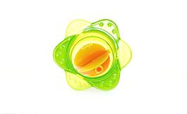 儿童玩具  五星图片