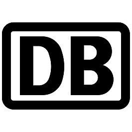 德国铁路股份公司1