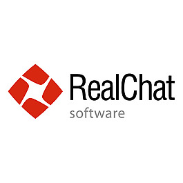 realchat软件