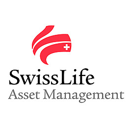 swisslife资产管理