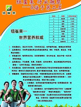 纽崔莱图片