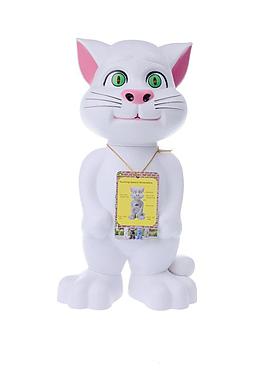 汤姆猫图片