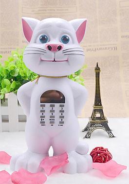 汤姆猫背景图图片