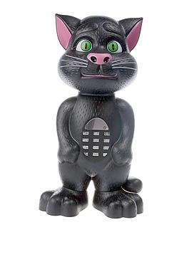 汤姆猫音箱图片