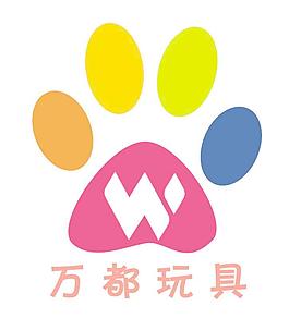 标志图片