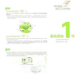 蛋白质优享吧 教育图片