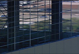 大厦