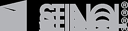 stinol logo3
