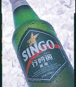 华润-行吟格图片