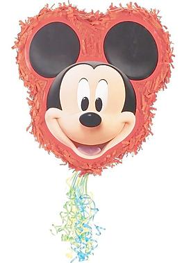 米奇气球图片免费可商用米奇老鼠,气球,氦气米奇 童装 团购会米奇米妮