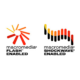Macromedia Flash 0