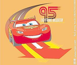 汽车总动员图片