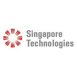 新加坡技术