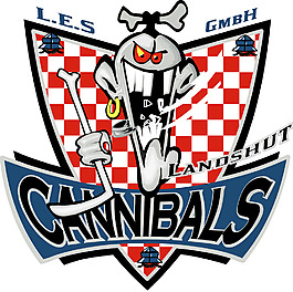 兰茨胡特食人族