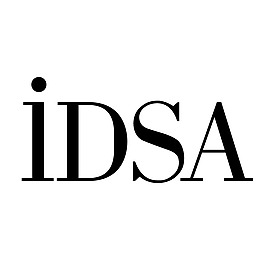 IDSA