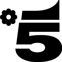 运河5