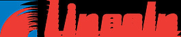 林肯logo2